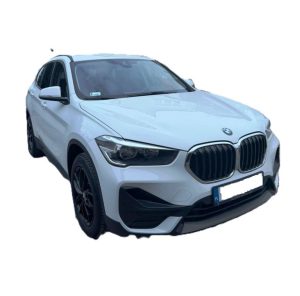 ynajem-bmw-300x296