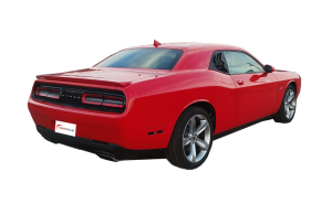 dodge02-300x185