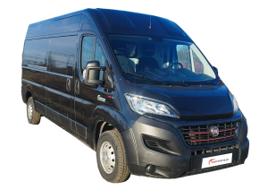 fiat3-300x212
