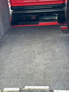 WNEKA-NA-DLUZYCE-OPEL-VIVARO-225x300