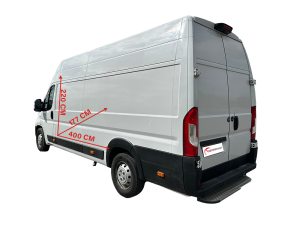max-ducato-300x225