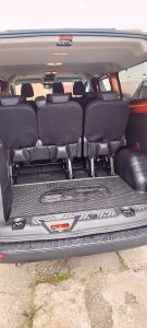 wynajem-9-osobowego-busa-135x300