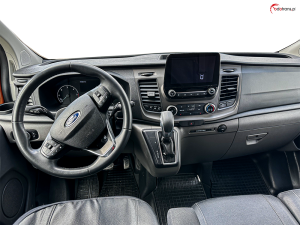 wynajem-auta-na-wkacje-300x225