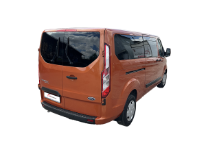 wynajem-busa--300x225