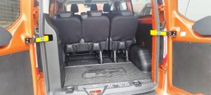 wynajem-busa-9-osobowego-automat-300x135