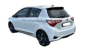 wynajem-hybrydy-300x180