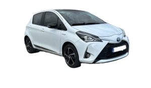 wynajem-toyota-yaris-automat-300x175