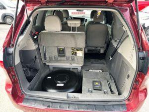 wynajem-vana-automat-300x225