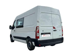 WYNAJEM-SAMOCHODÓW-BRYGADOWYCH-300x218