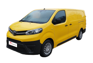 WYNAJEM-TOYOTY-PROACE-300x202