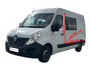 WYPOŻYCZALANIA-UT-BRYGADOWYCH-300x218