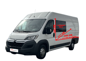 brygadowy-jump-300x212