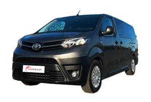 wynajem-aut-kopia-300x202