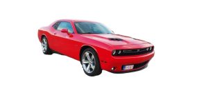 dodge-01-300x135