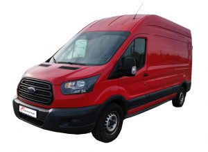 wypożyczalnia-samochodów-300x219