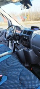 wynajem-scudo-135x300