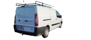 wypożyczenie-scudo-300x135