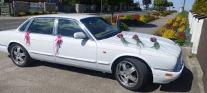 WYNAJEM-SAMOCHODU-DO-ŚŁUBU-300x135