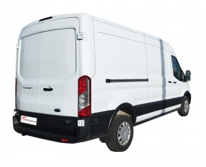 wynajem-samochodu-dostawczego-300x243