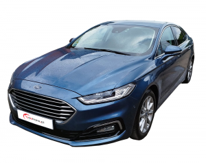 wypożyczenie-forda-mondeo-300x238