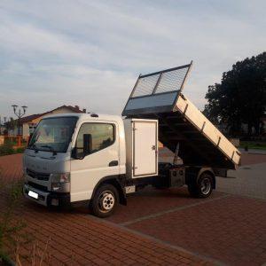 20190808-185450-300x300