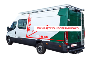 IVECO-DAILY-BRYGADOWE-300x203