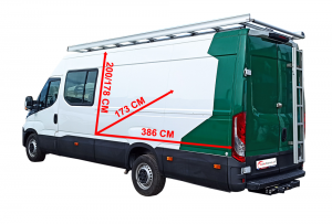 IVECO-DAILY-BRYGADOWE-300x203