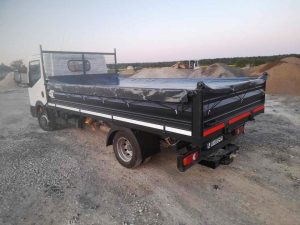 1652939241534-300x225