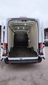 Ford-Transit-nowy-Odotrans-169x300