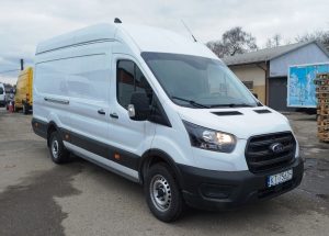 Transit-MAXI-L4H3-300x215