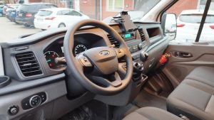 Transit-odotrans-wnętrze-300x169