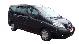 scudo-9-sobowe-300x169