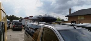 dbcb2137-d5bc-4e5b-ab27-200559d07dbb-300x135