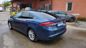wynajem-forda-mondeo-tarnow-300x169