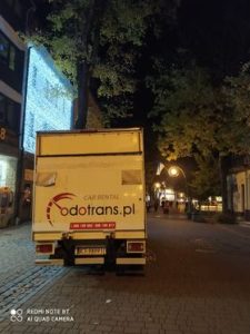 245529727-1076404603100448-3016579344675144489-n-225x300