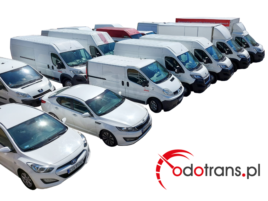 Odotrans-dostawcze-1024x768