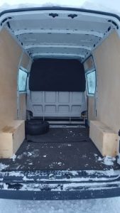 wynajem-auta-dostawczego-169x300