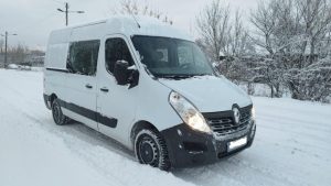 wynajem-brygadowki-300x169