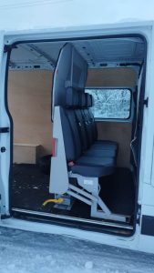 wynajem-mastera-169x300