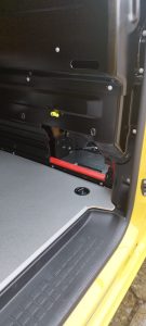 wynajem-nowego-dostawczaka-135x300