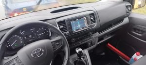 wynajem-toyota-dostawcza-300x135