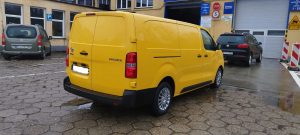 wypożyczalia-mały-samochód-dostawczy-300x135