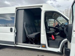 brygadowy-jumper-wynajem-300x225