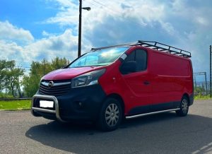 WYNAJEM-OPLA-VIVARO-300x218