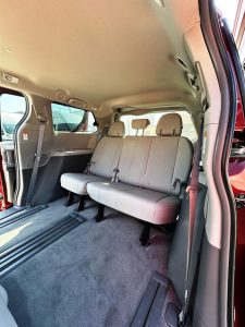 wypożyczalnia-aut-Tarnów-225x300