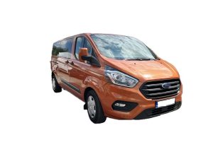 wynajem-busa-9osoób-300x225