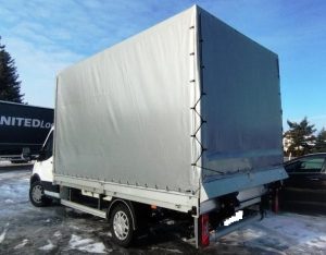 wypozyczalnia-aut-dostawczych-300x234