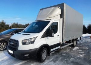 wypożyczalnia-samochodów-300x216