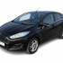 Ford Fiesta1,4 benzyna z gazem limit 200 km