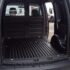 Volkswagen Caddy Hak – 1,5t, automat